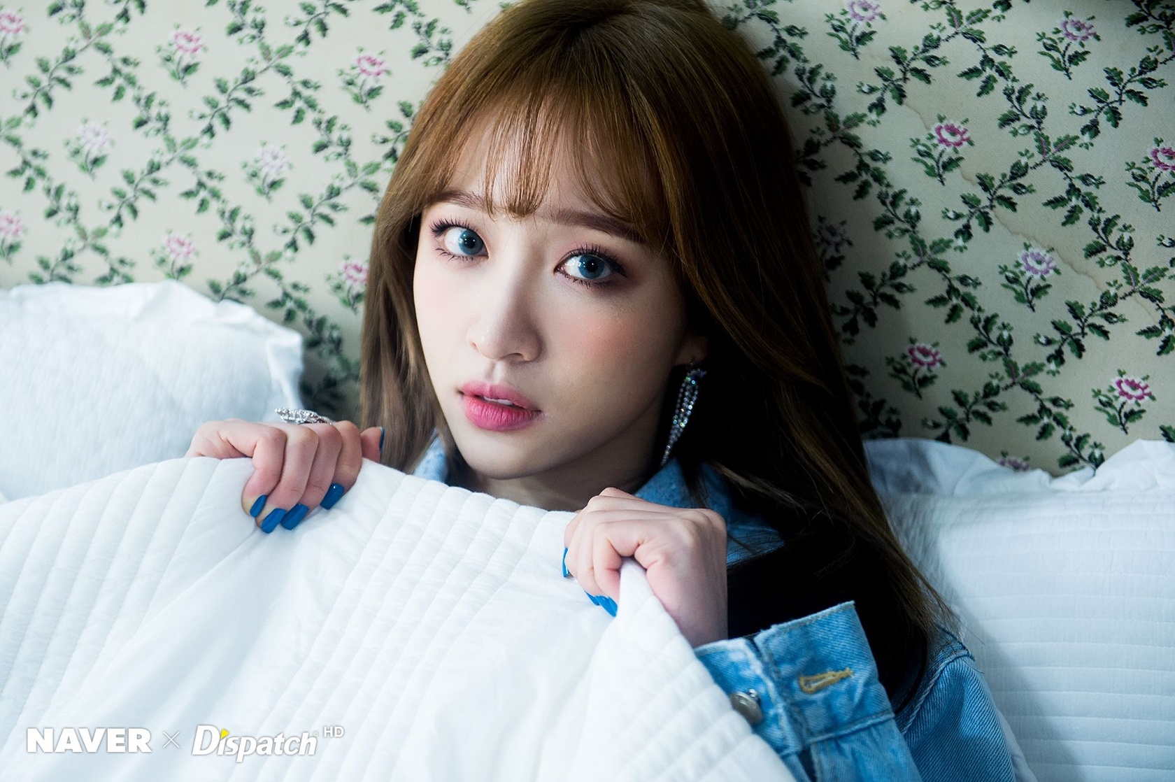 Hani