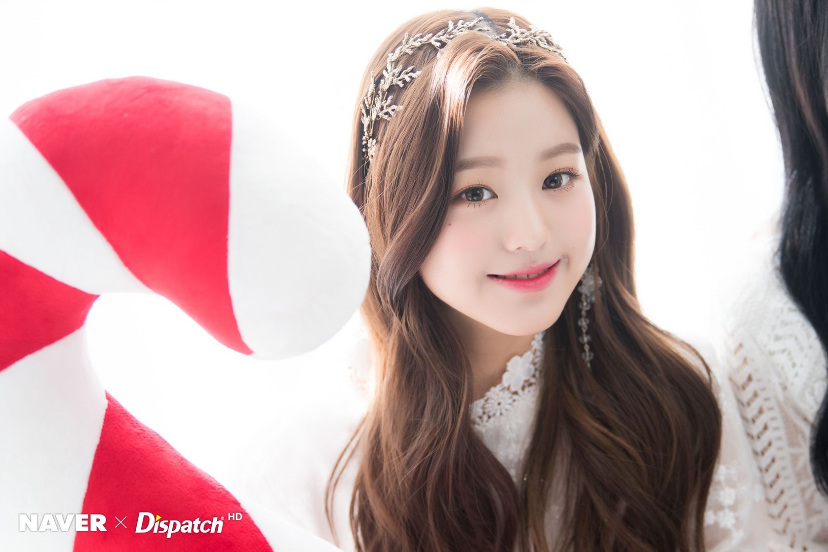 Wonyoung