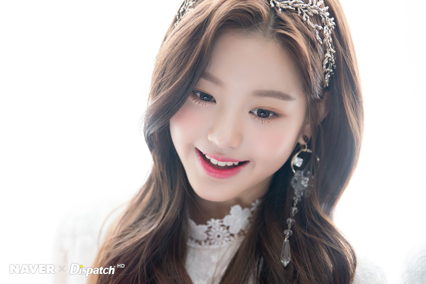 Wonyoung