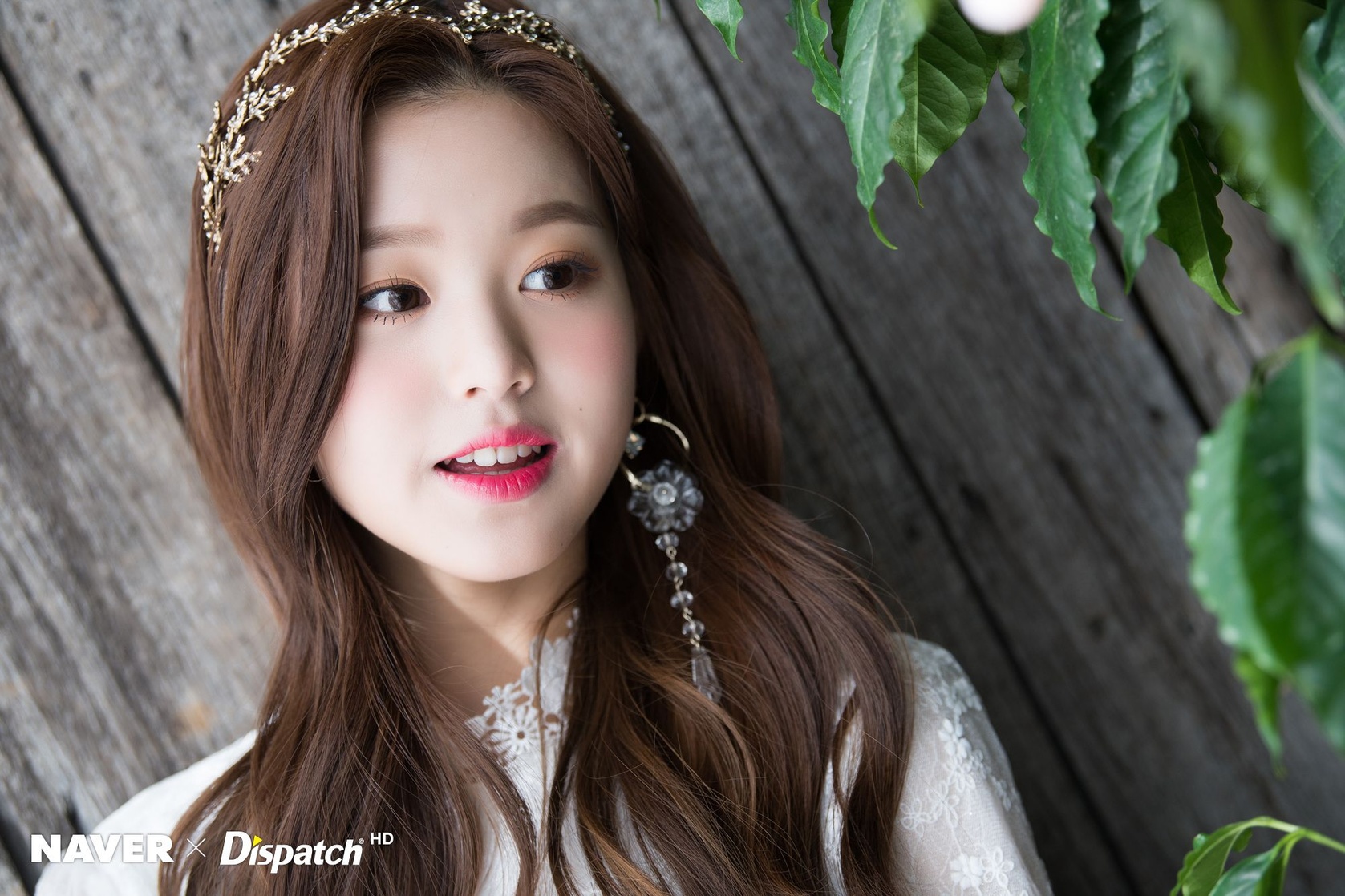 Wonyoung