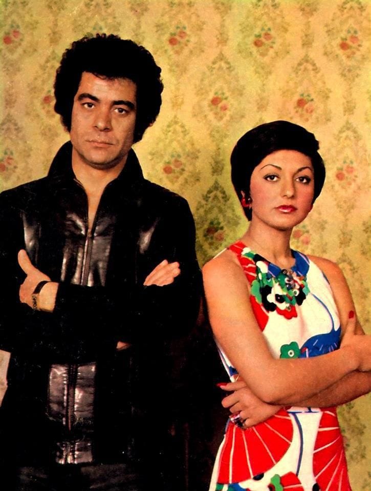 Googoosh Googoosh picture