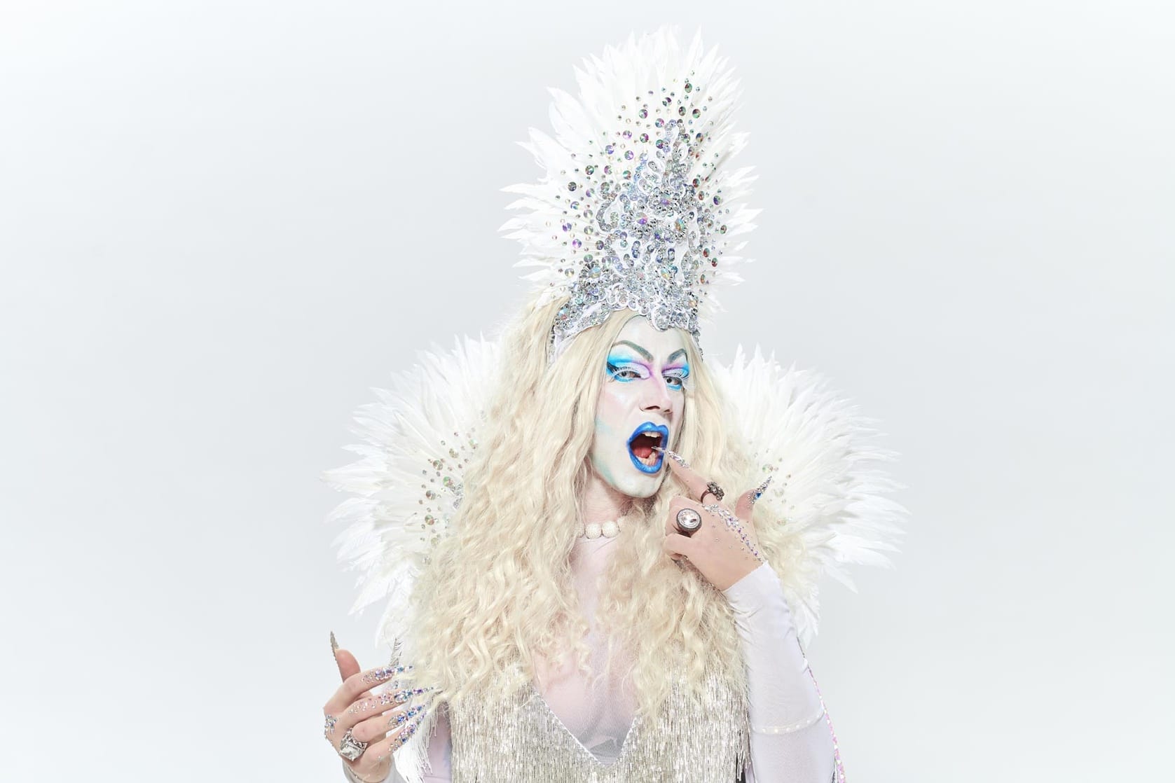 Canada's Drag Race