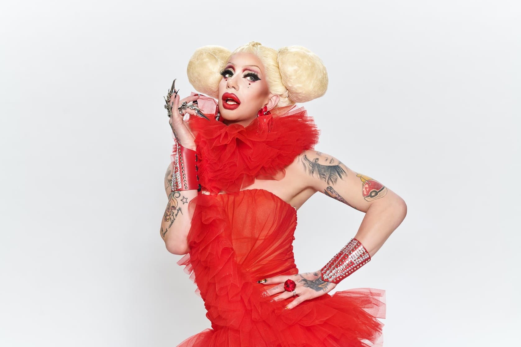 Canada's Drag Race