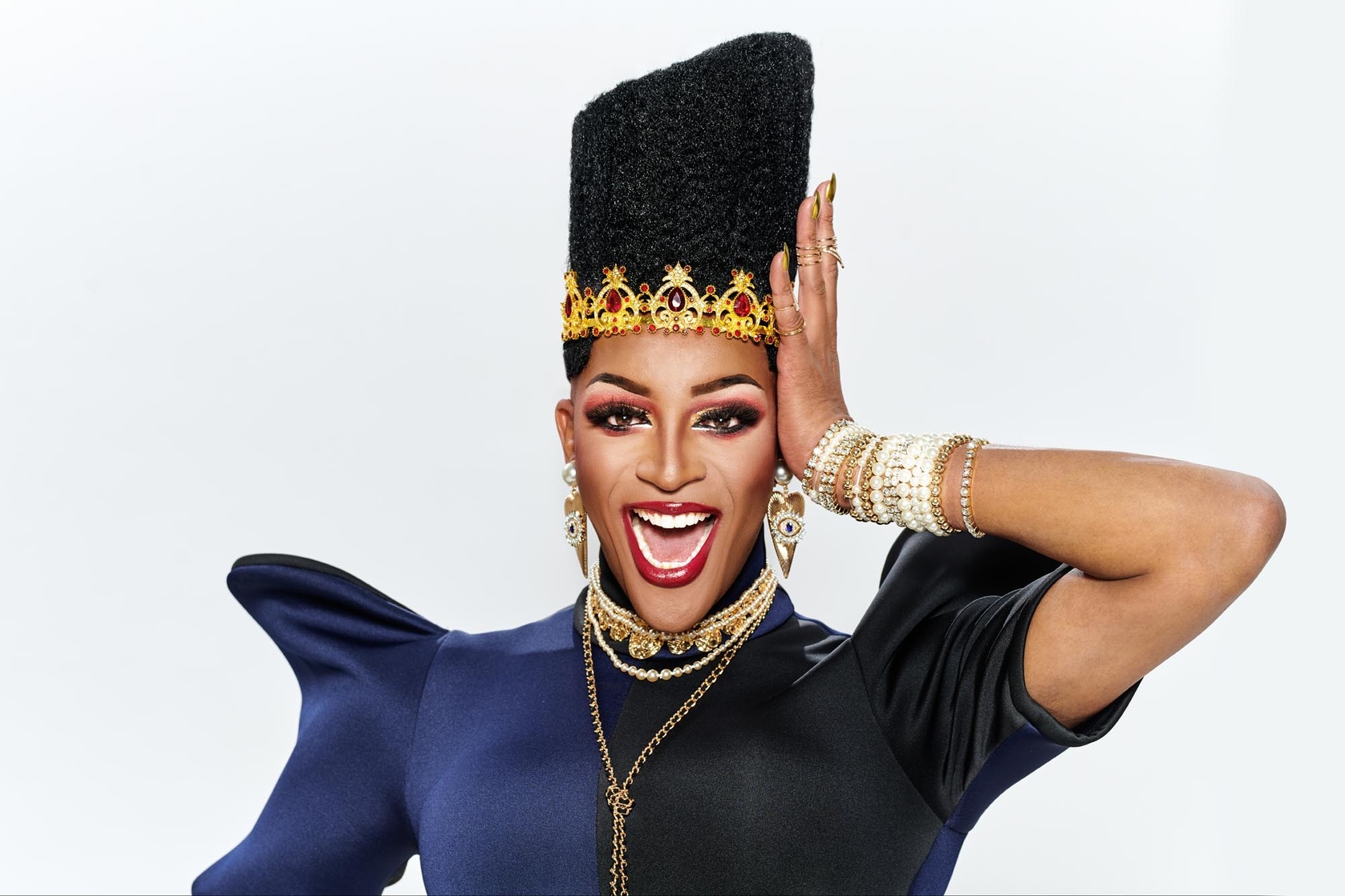 Canada's Drag Race