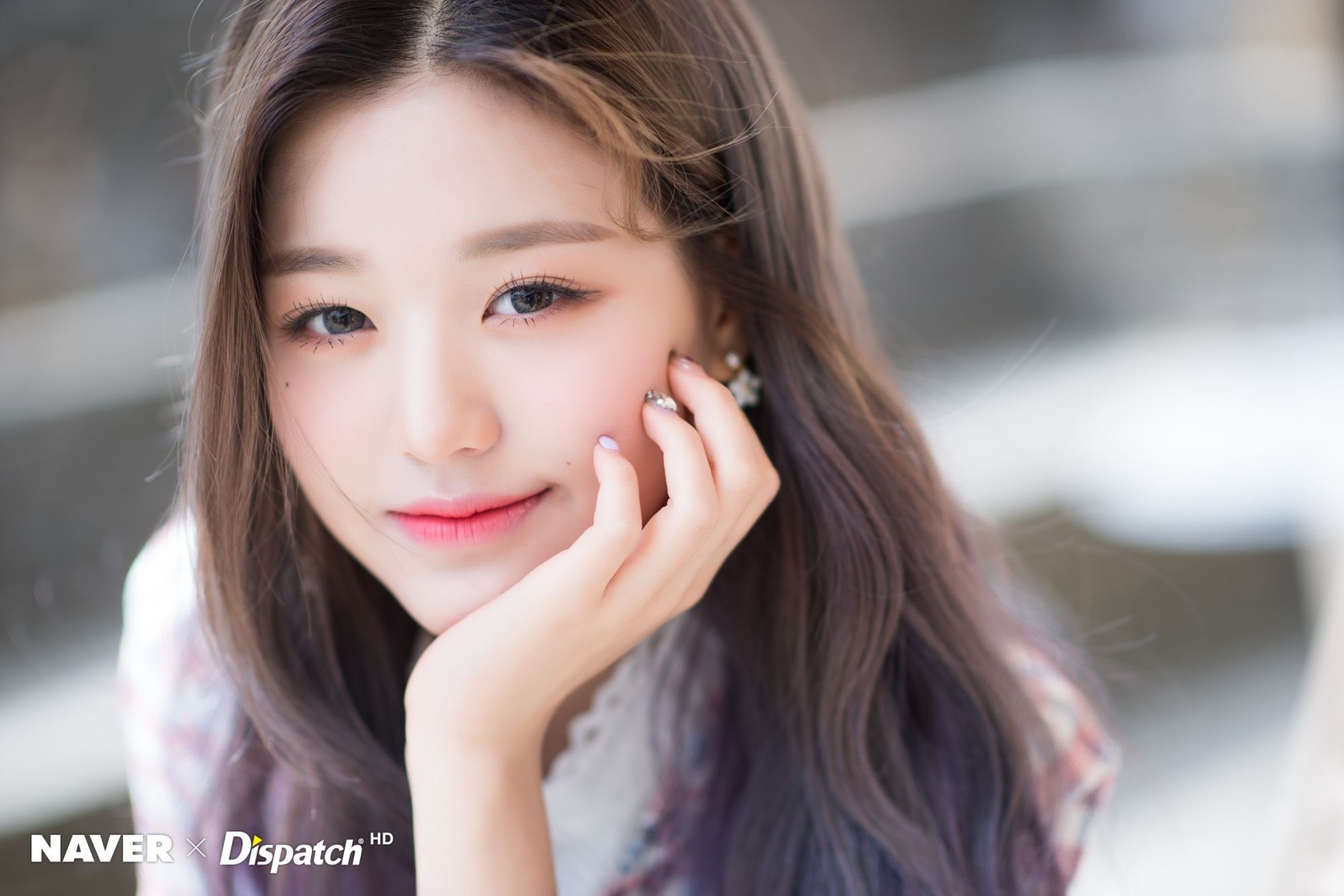 Wonyoung Wonyoung
