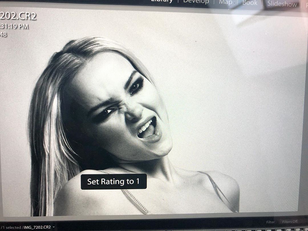 Dove Cameron
