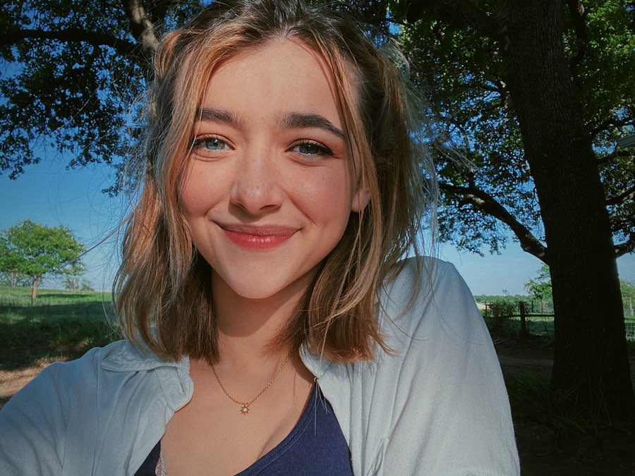Ashley Boettcher