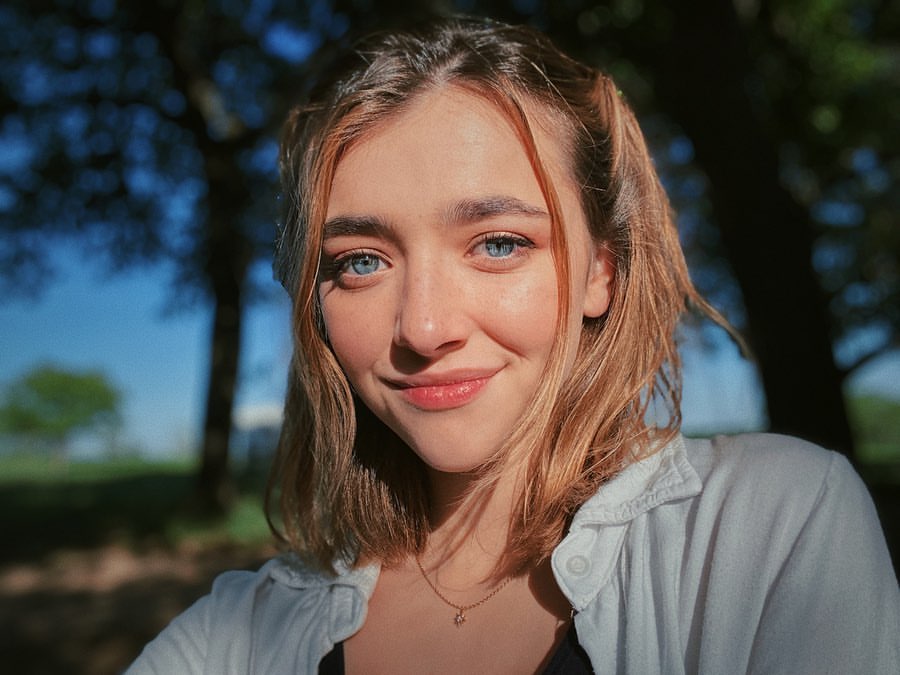Ashley Boettcher