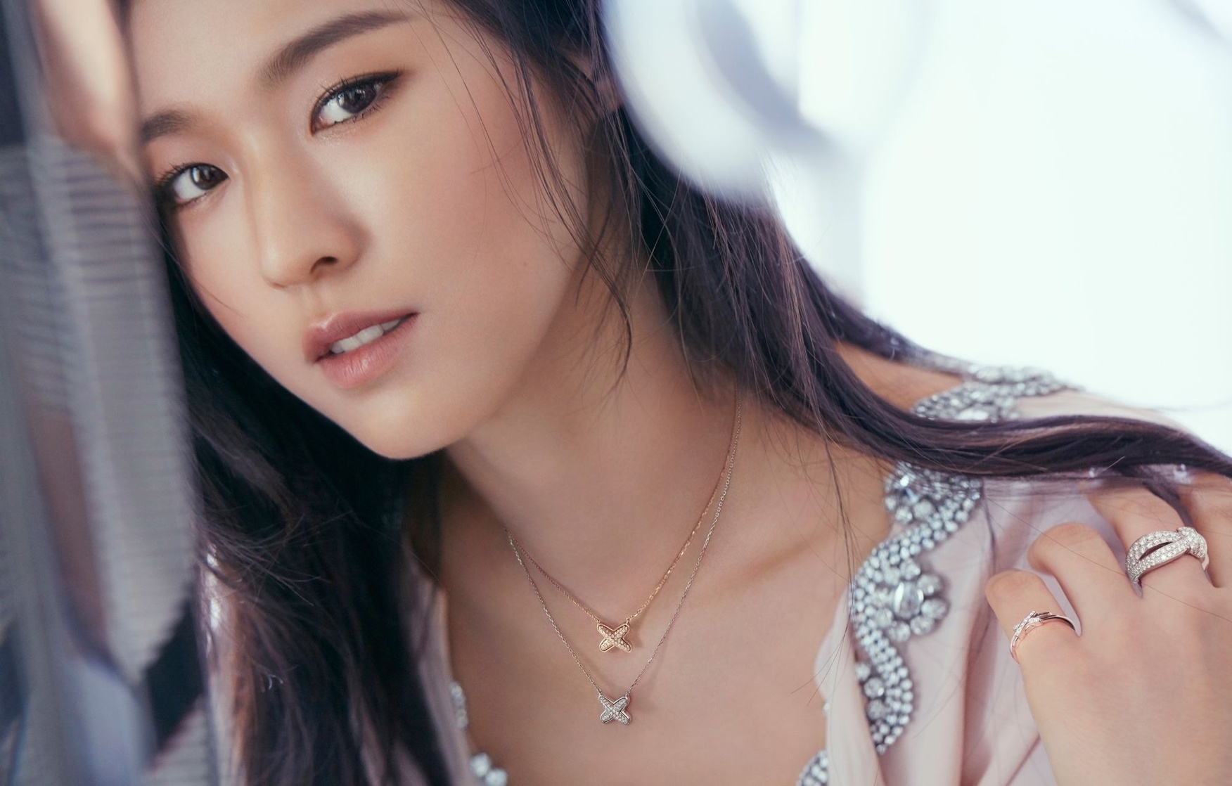 Seol-Hyun Kim Seol-Hyun Kim