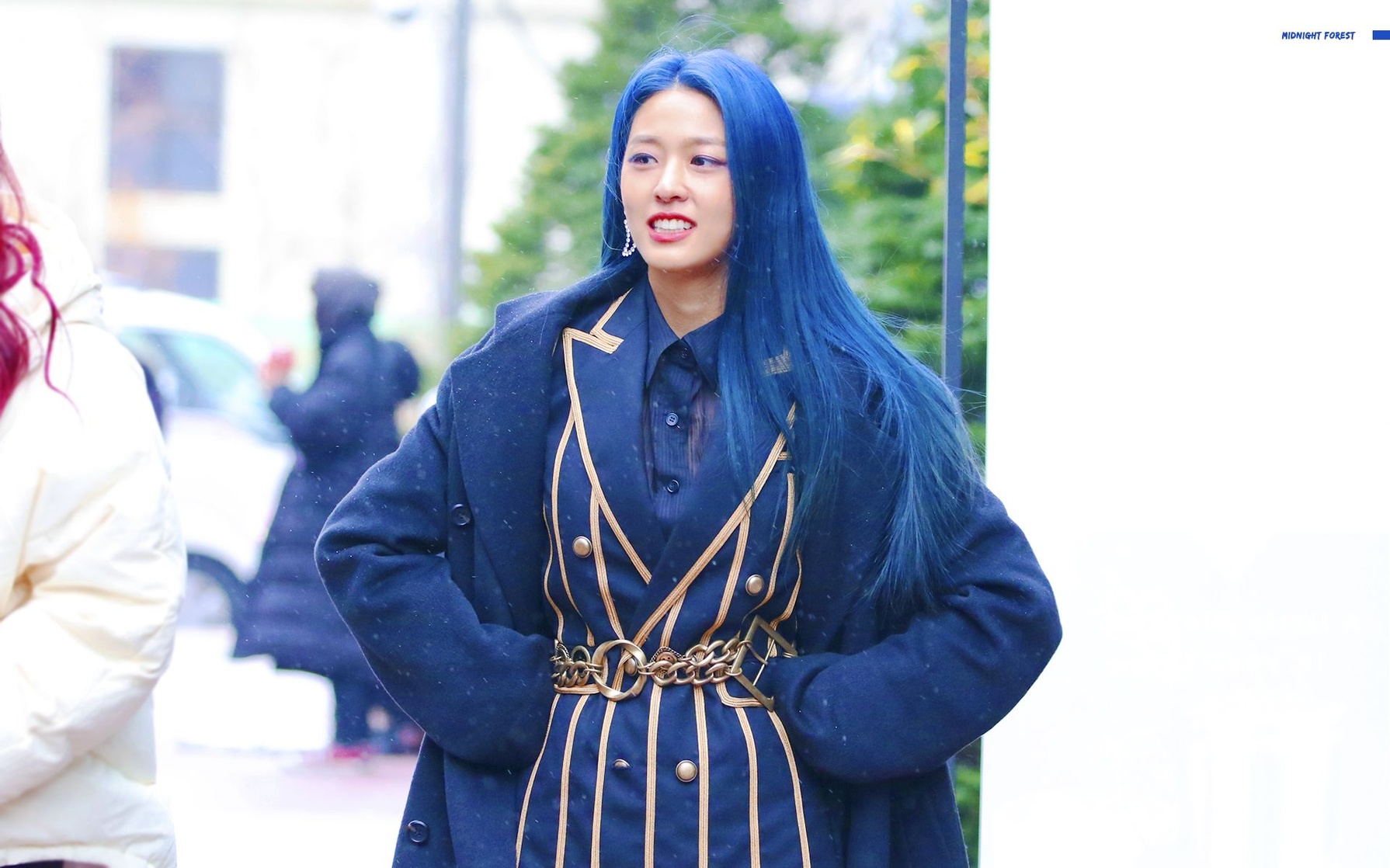 Seol-Hyun Kim