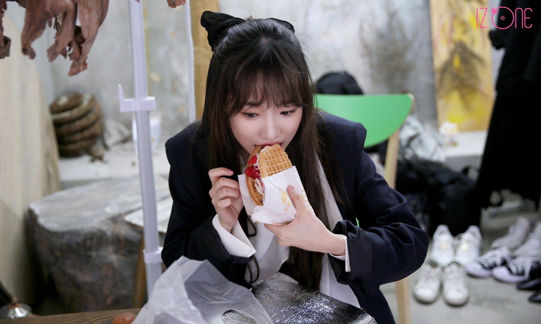 Yu-ri Jo