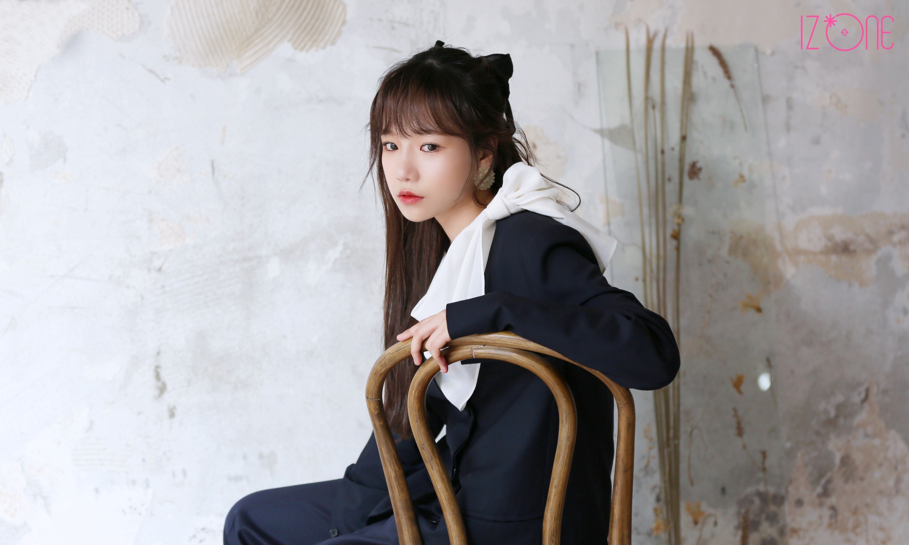 Yu-ri Jo