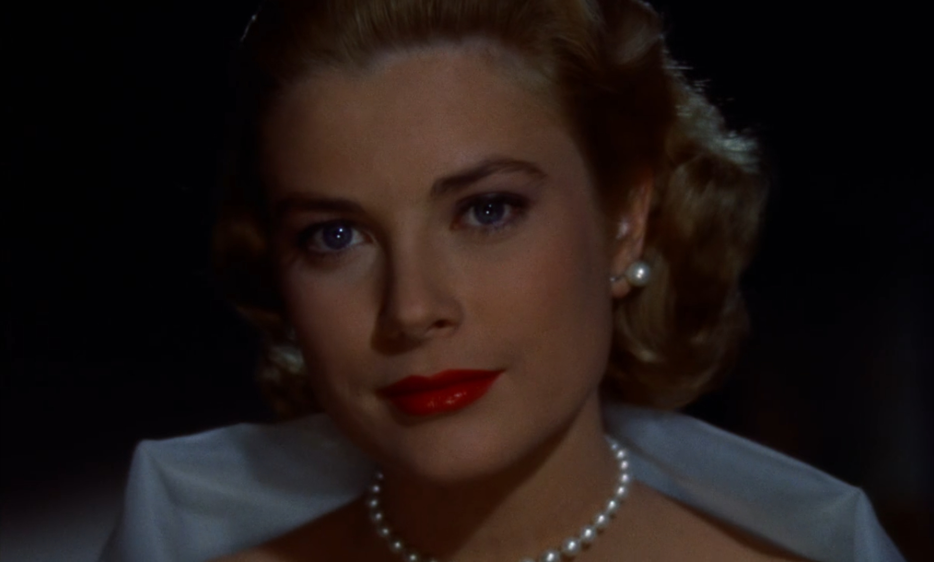 Rear Window (1954) picture