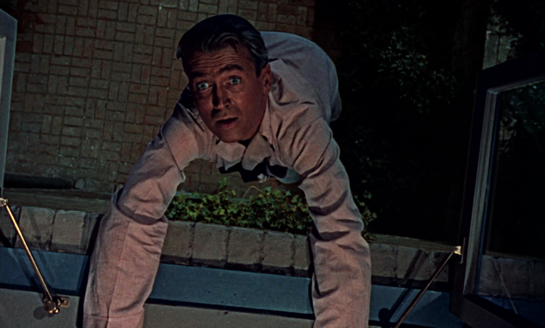 Picture of Rear Window (1954)