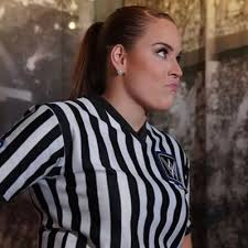 Jessika Heiser image