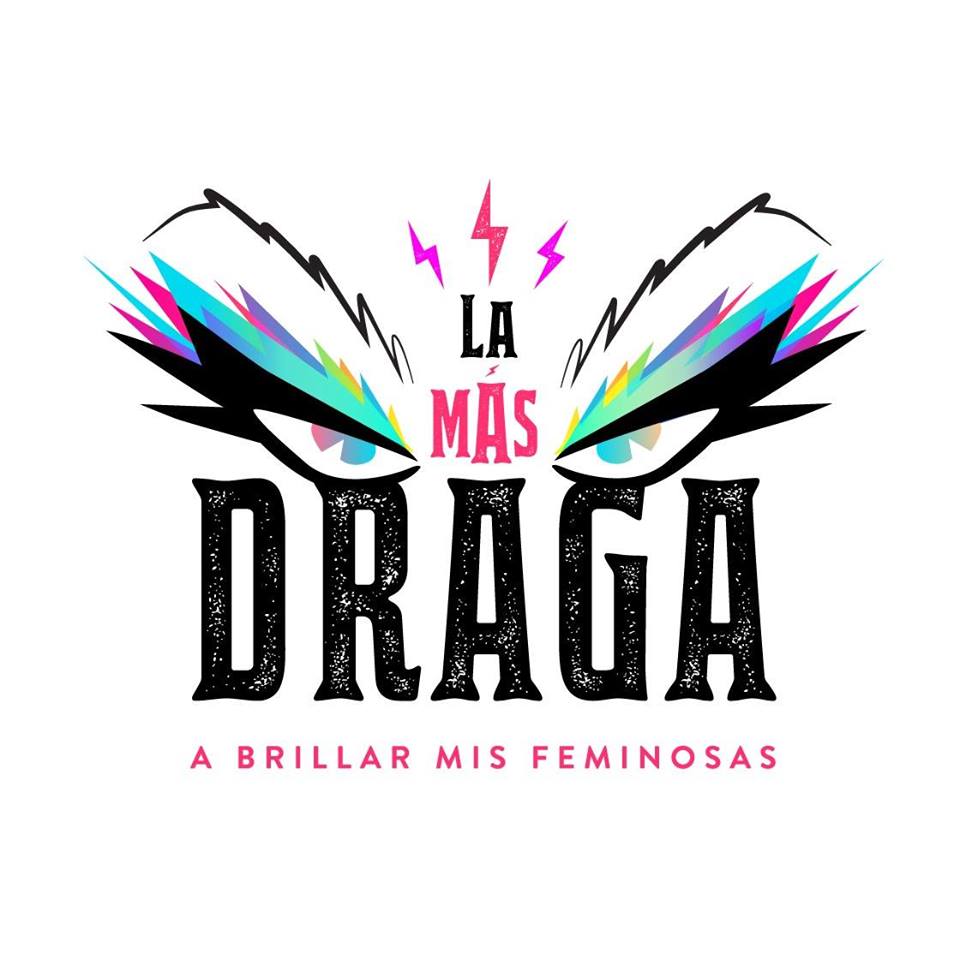 La más draga
