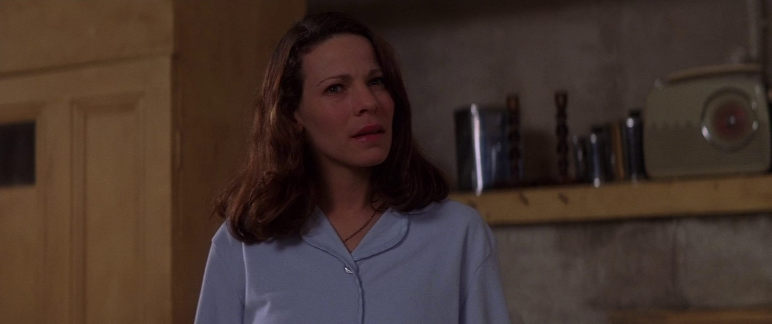 Lili Taylor