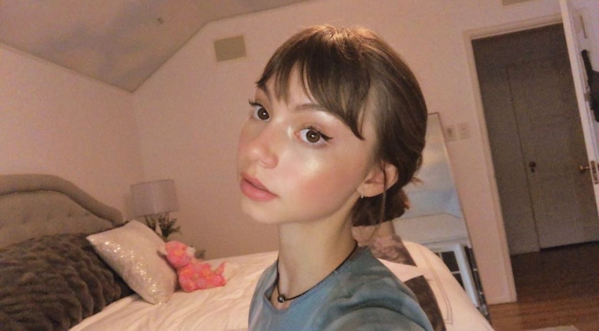 Lauren Lindsey Donzis