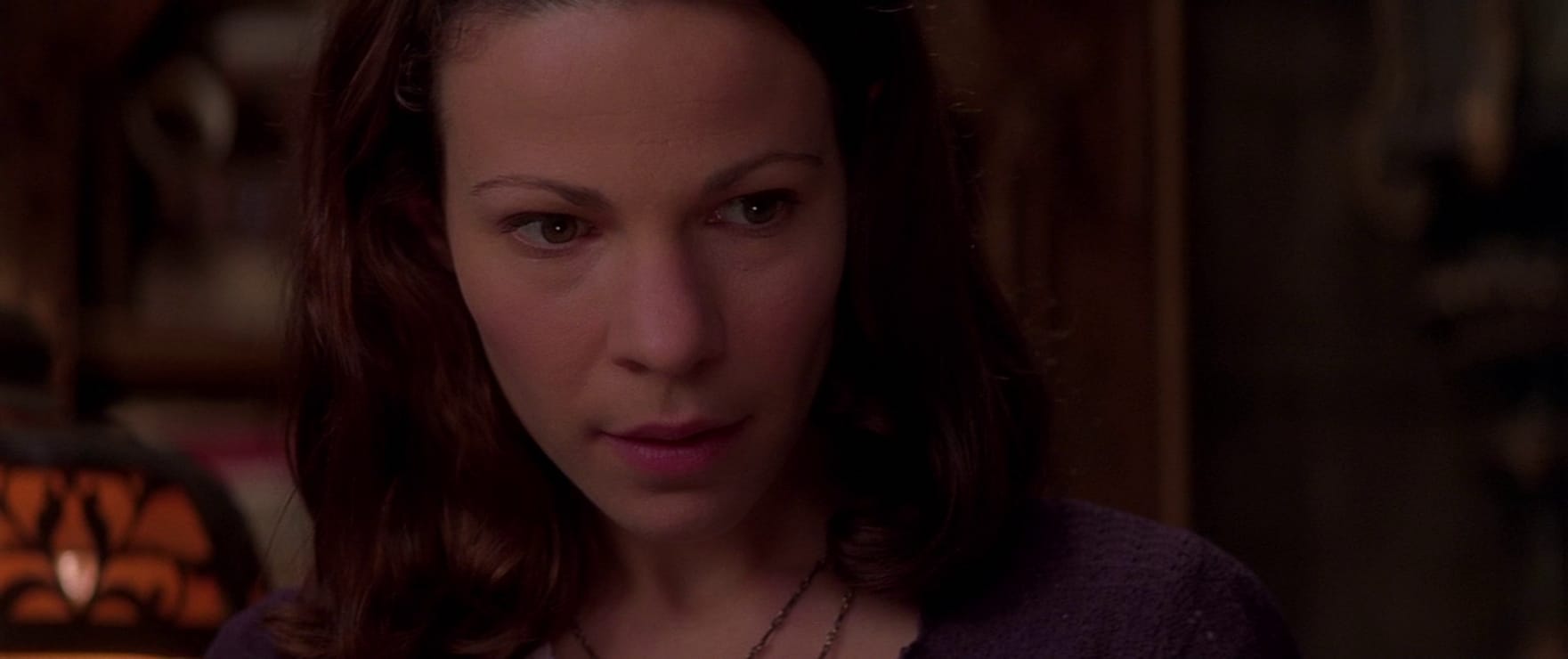 Lili Taylor