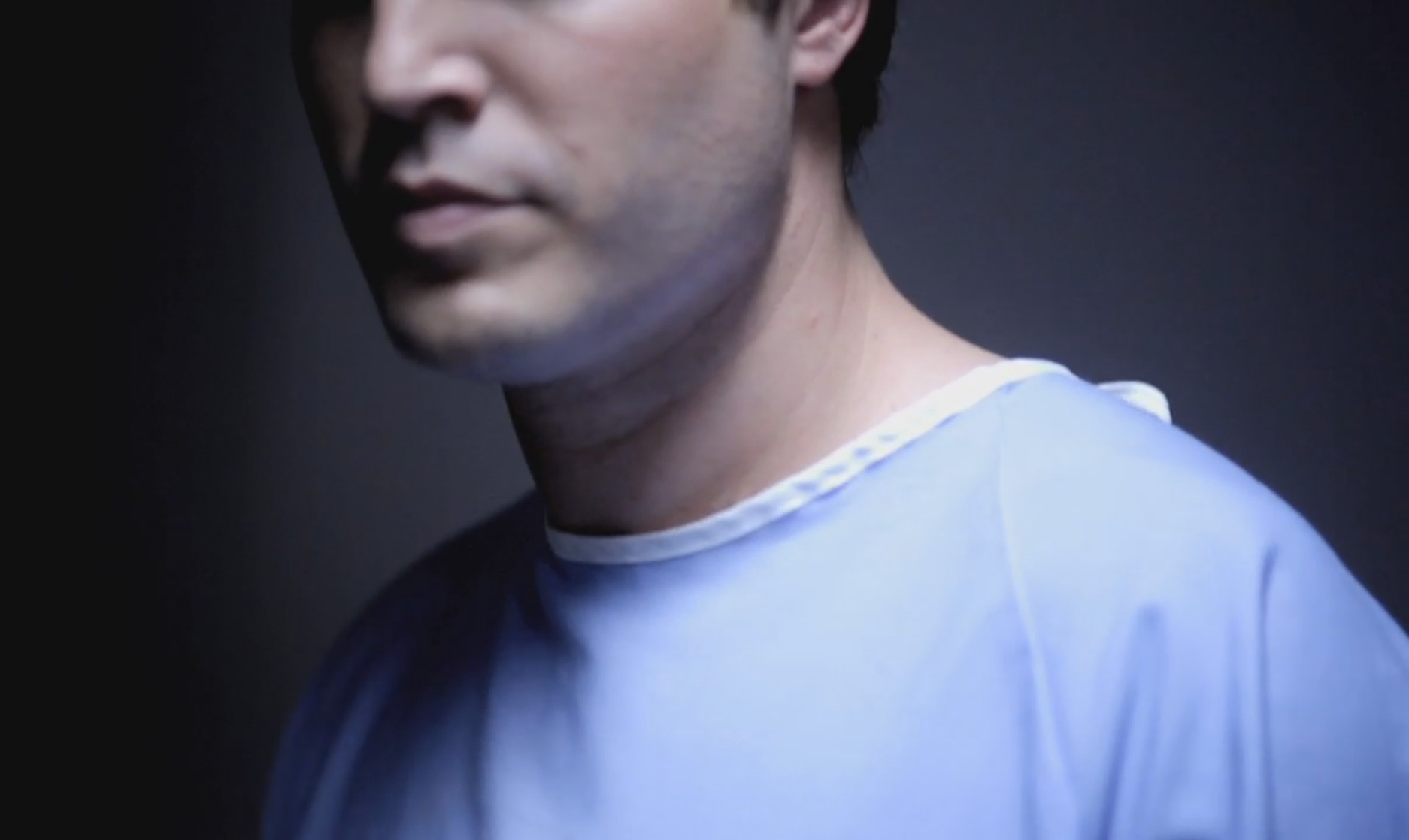 Ça prend des couilles (2011)