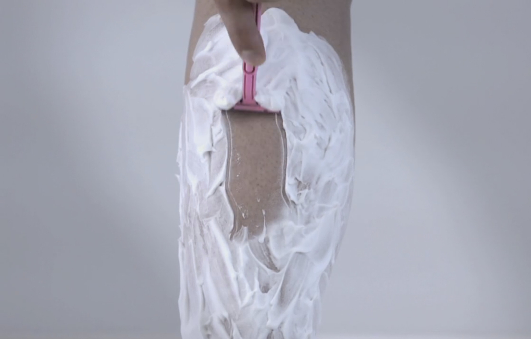 Ça prend des couilles (2011)