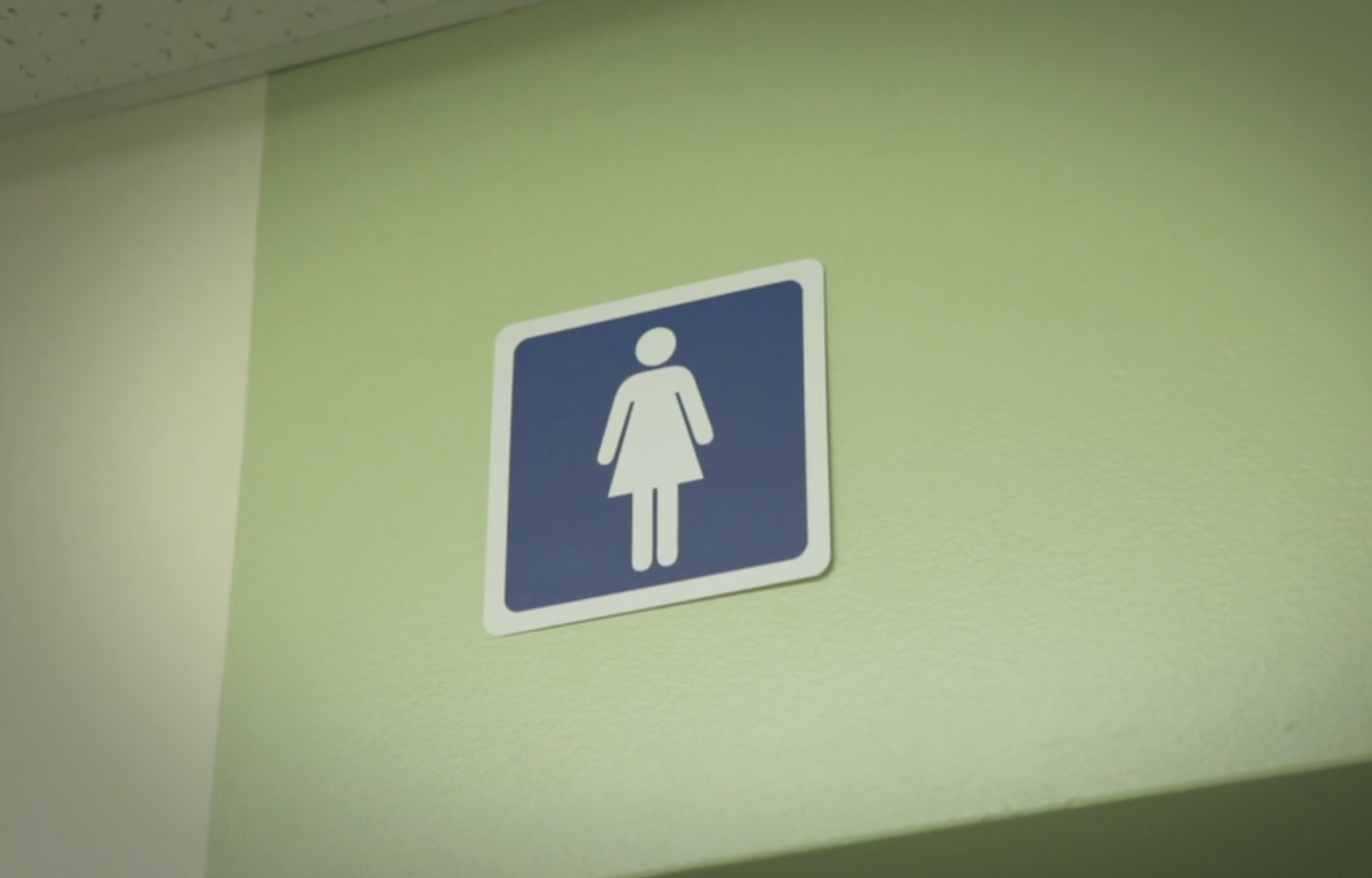 Ça prend des couilles (2011)