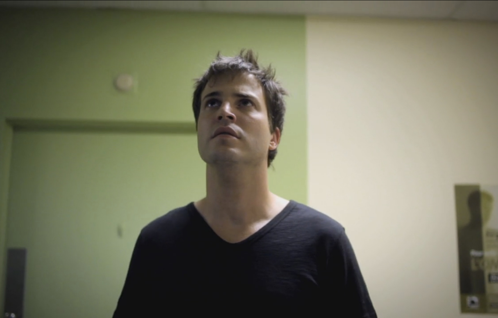 Ça prend des couilles (2011)