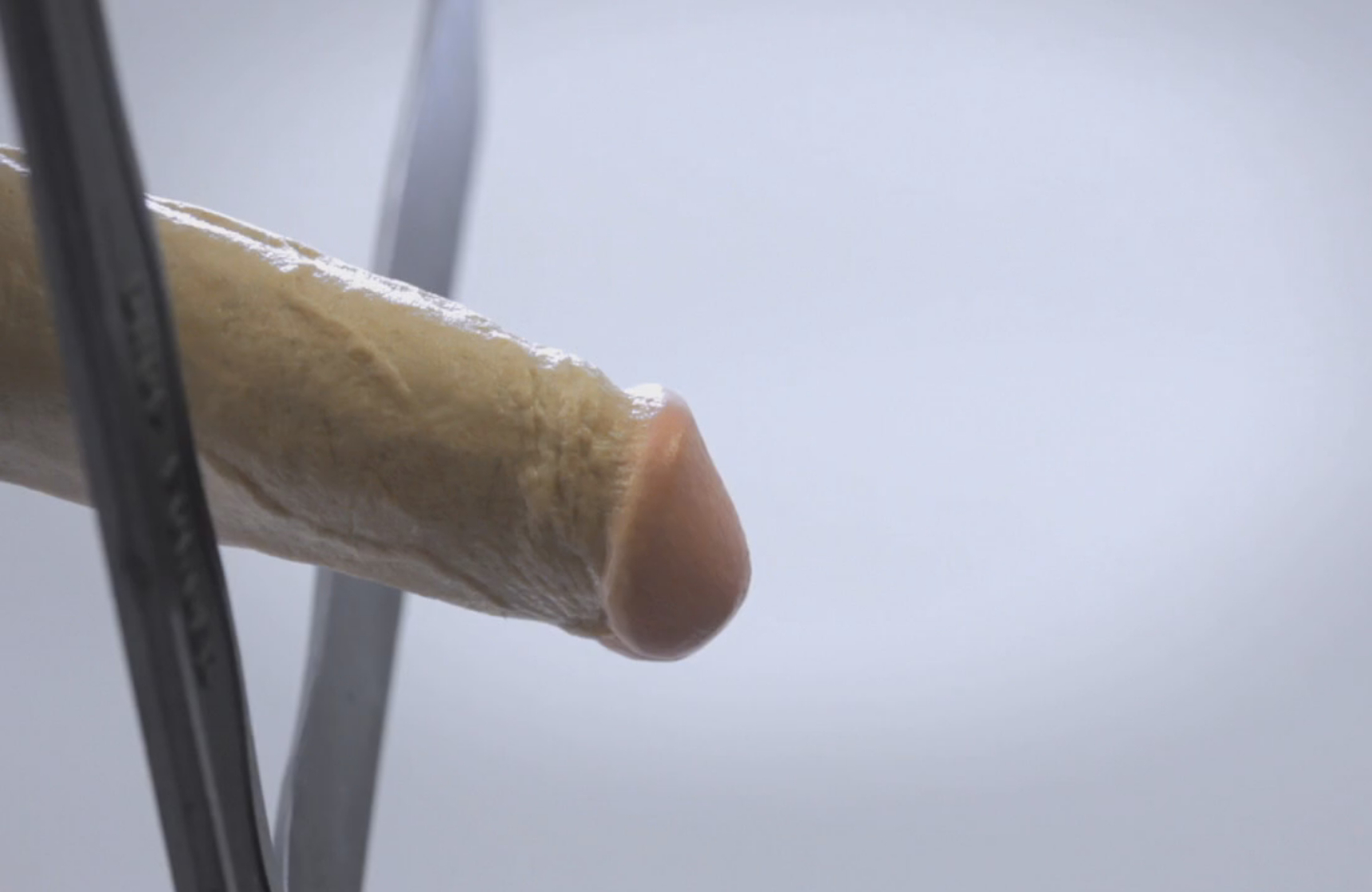 Ça prend des couilles (2011)