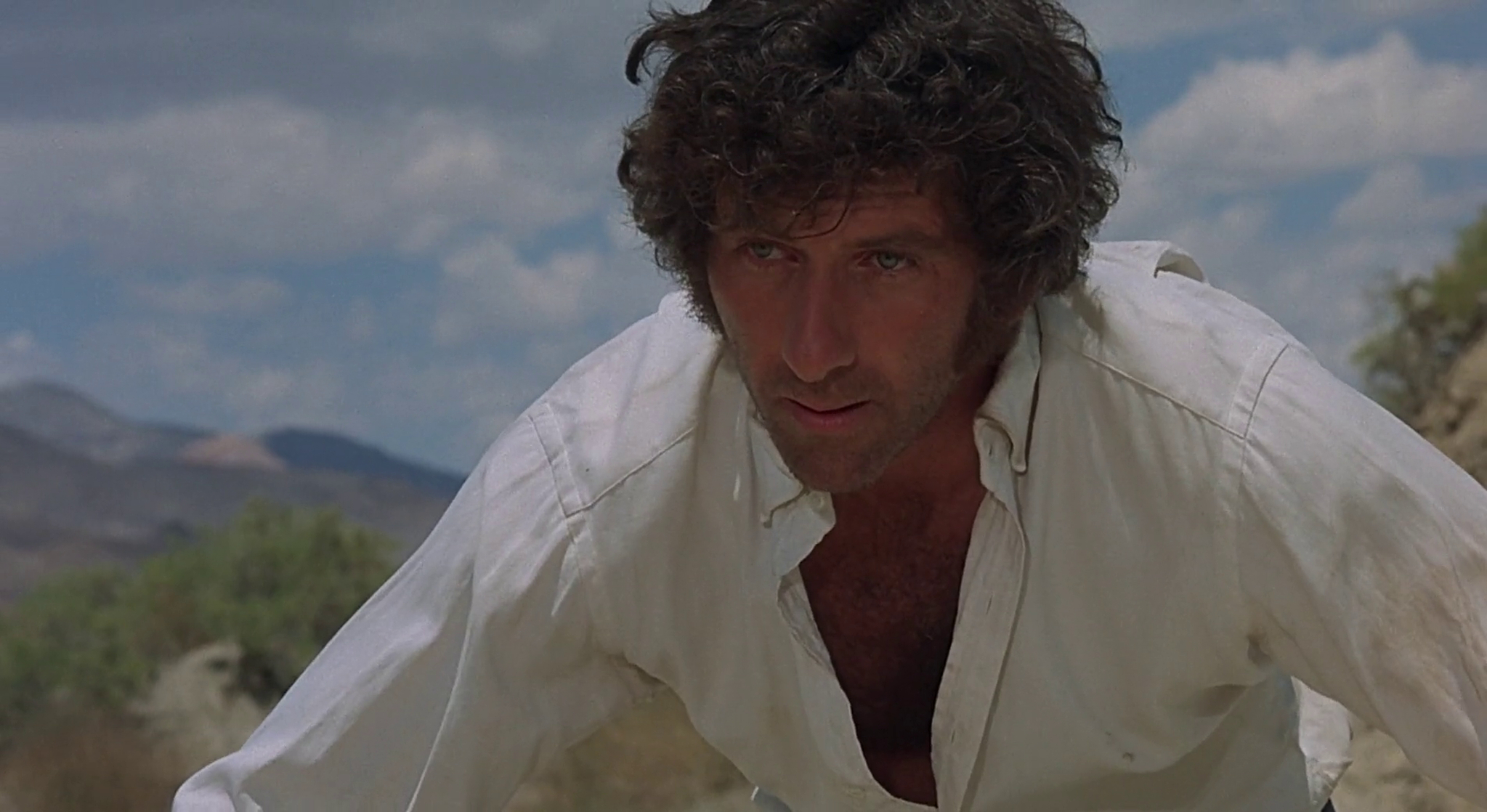 Vanishing Point (1971) Vanishing Point (1971)