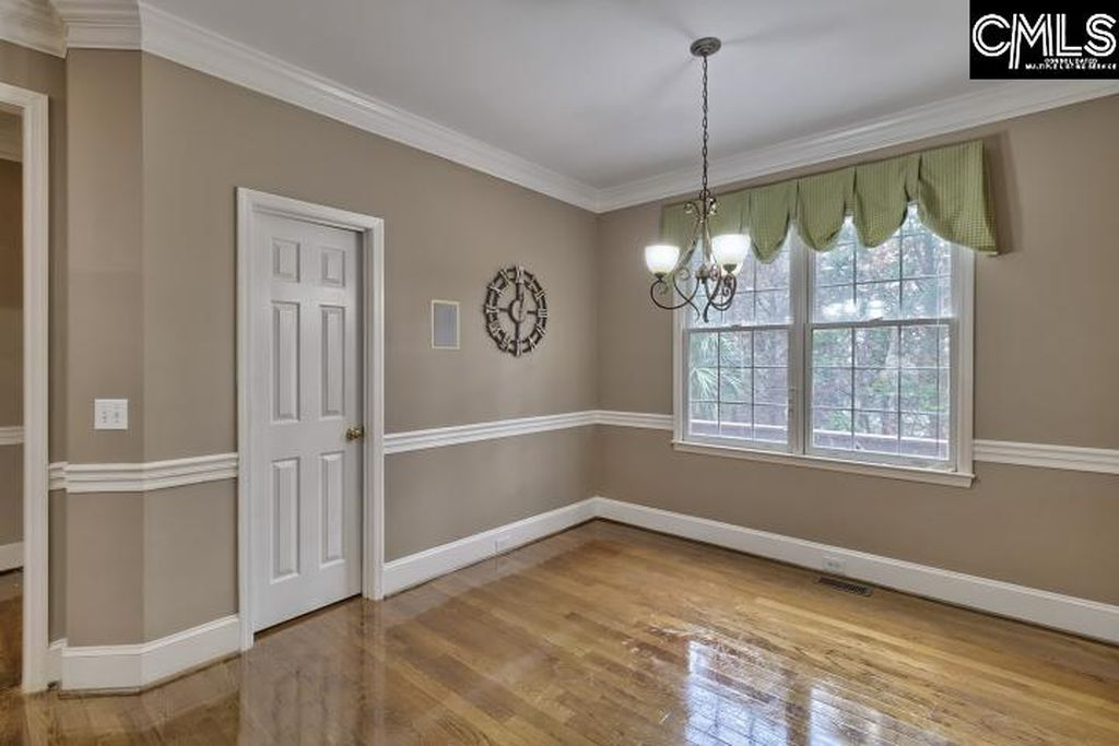3 Stockton Ct Blythewood, SC 29016