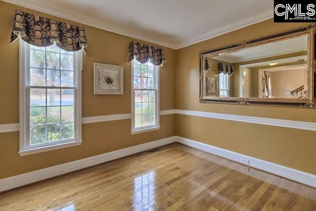 3 Stockton Ct Blythewood, SC 29016