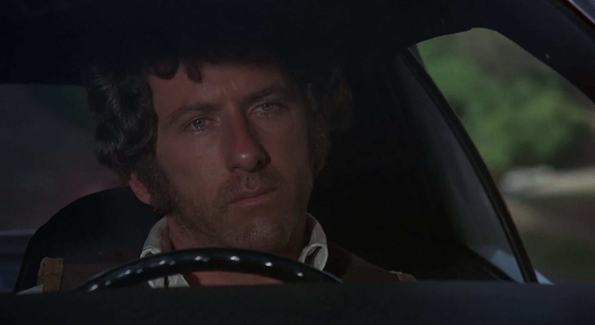 Vanishing Point (1971) Vanishing Point (1971)
