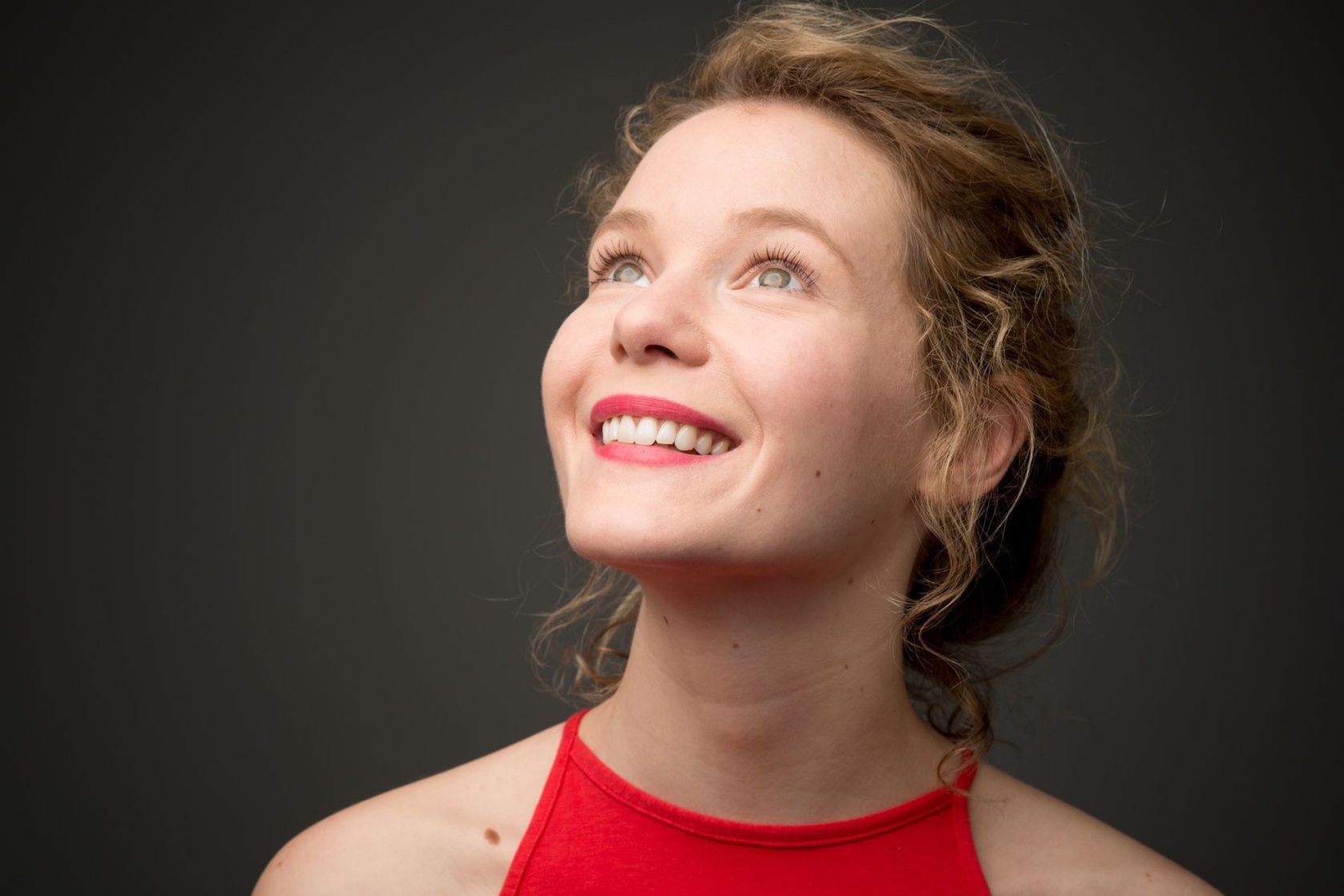 Angelina Häntsch Angelina Häntsch