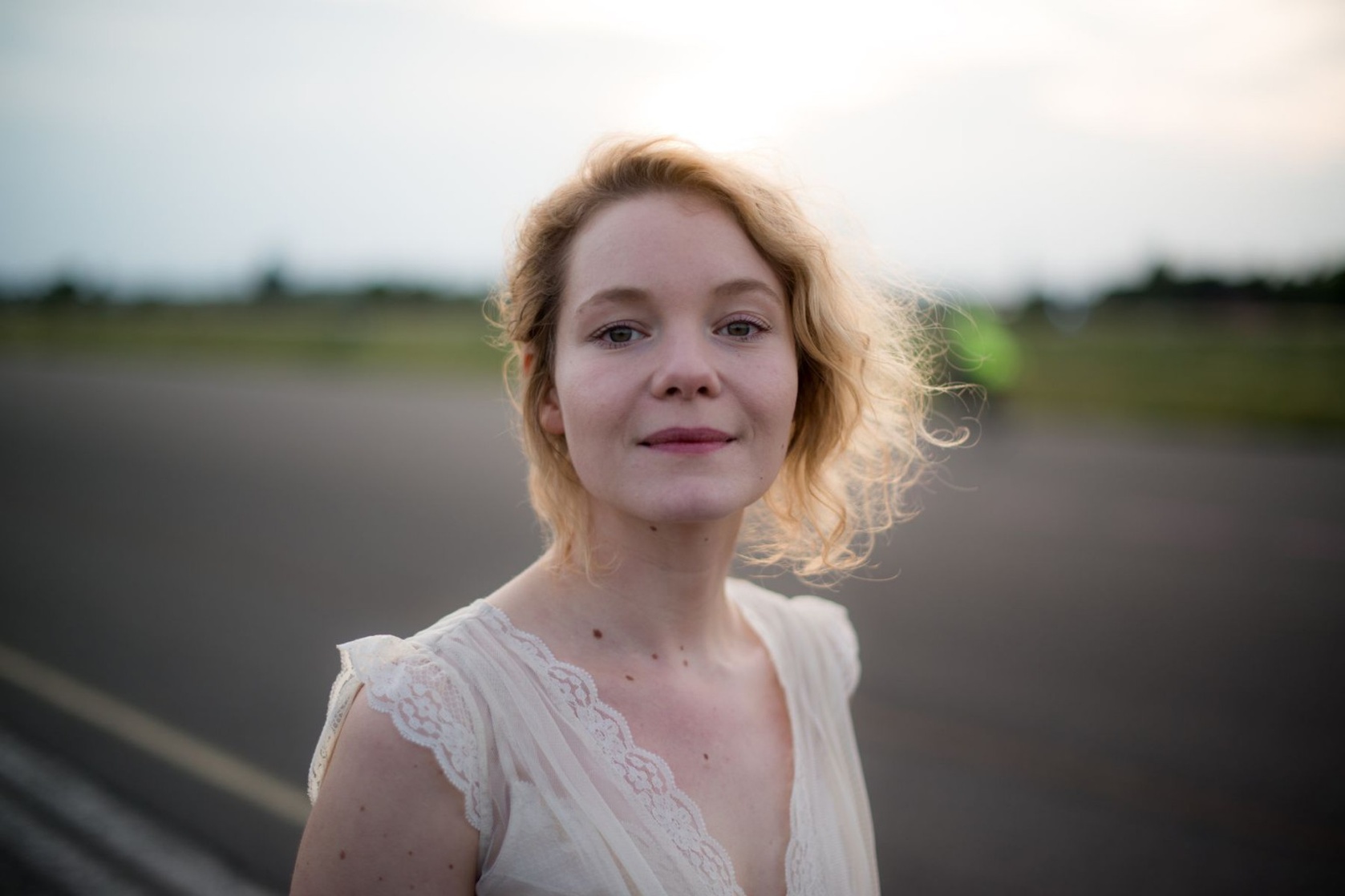 Angelina Häntsch Angelina Häntsch