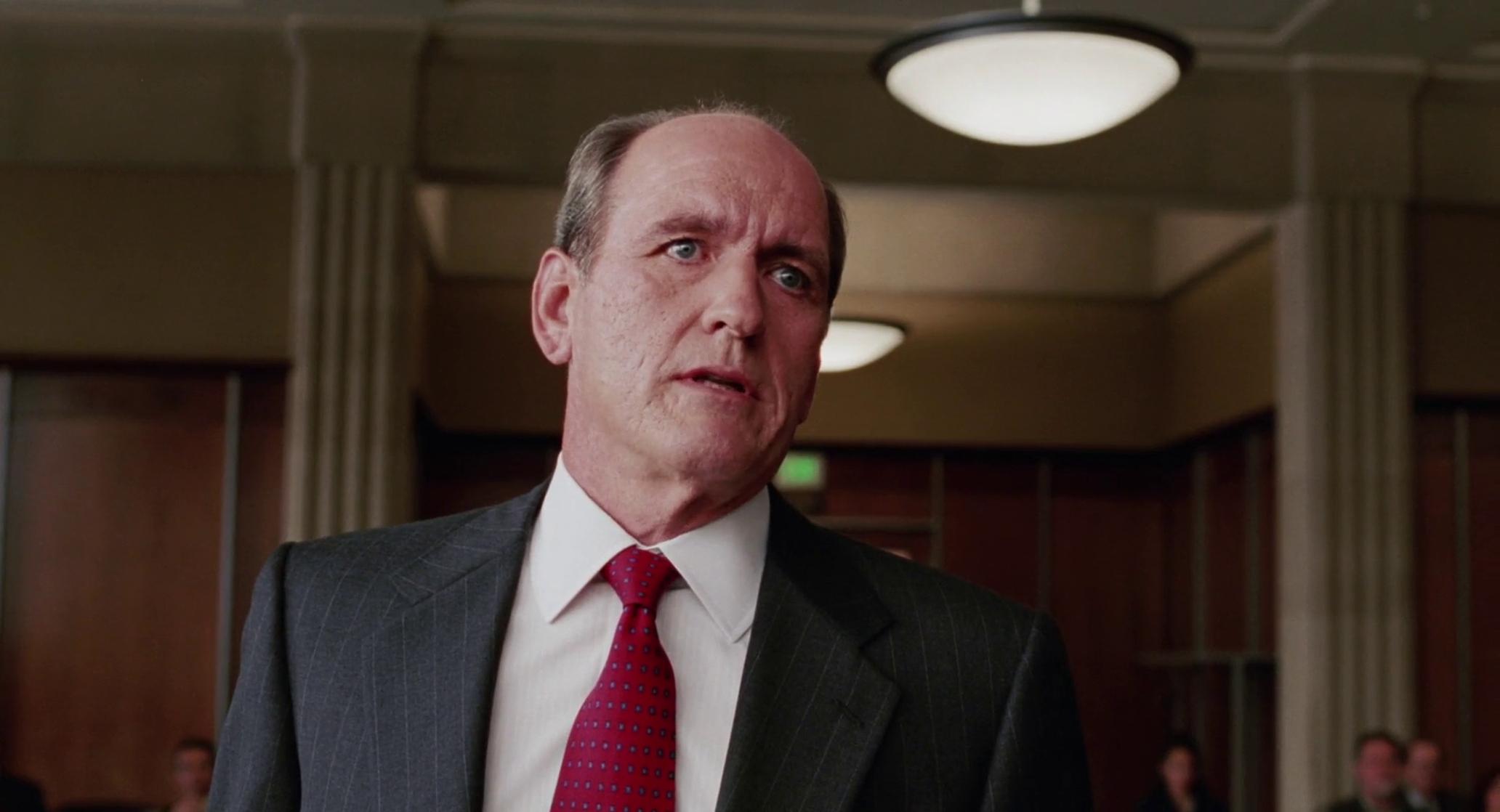 Intolerable Cruelty Intolerable Cruelty