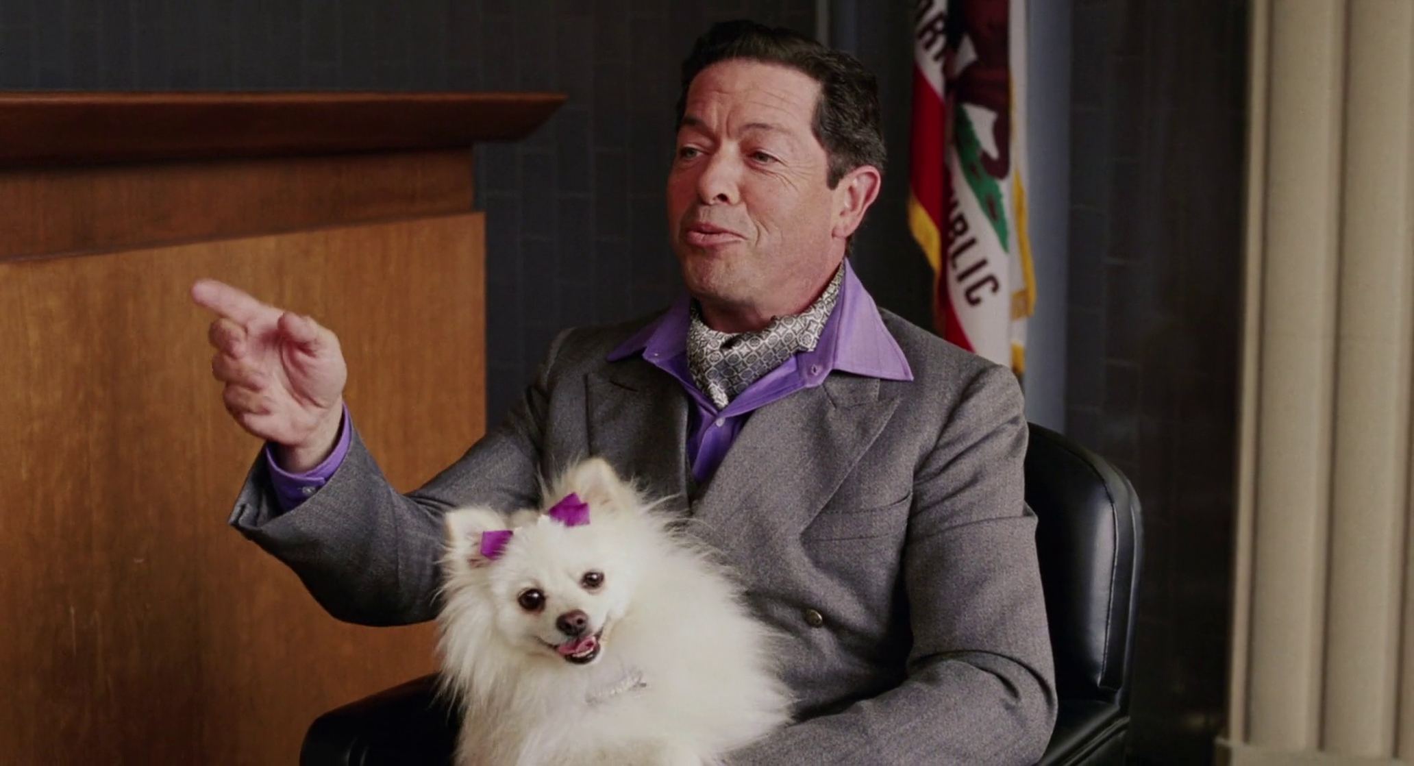Intolerable Cruelty Intolerable Cruelty