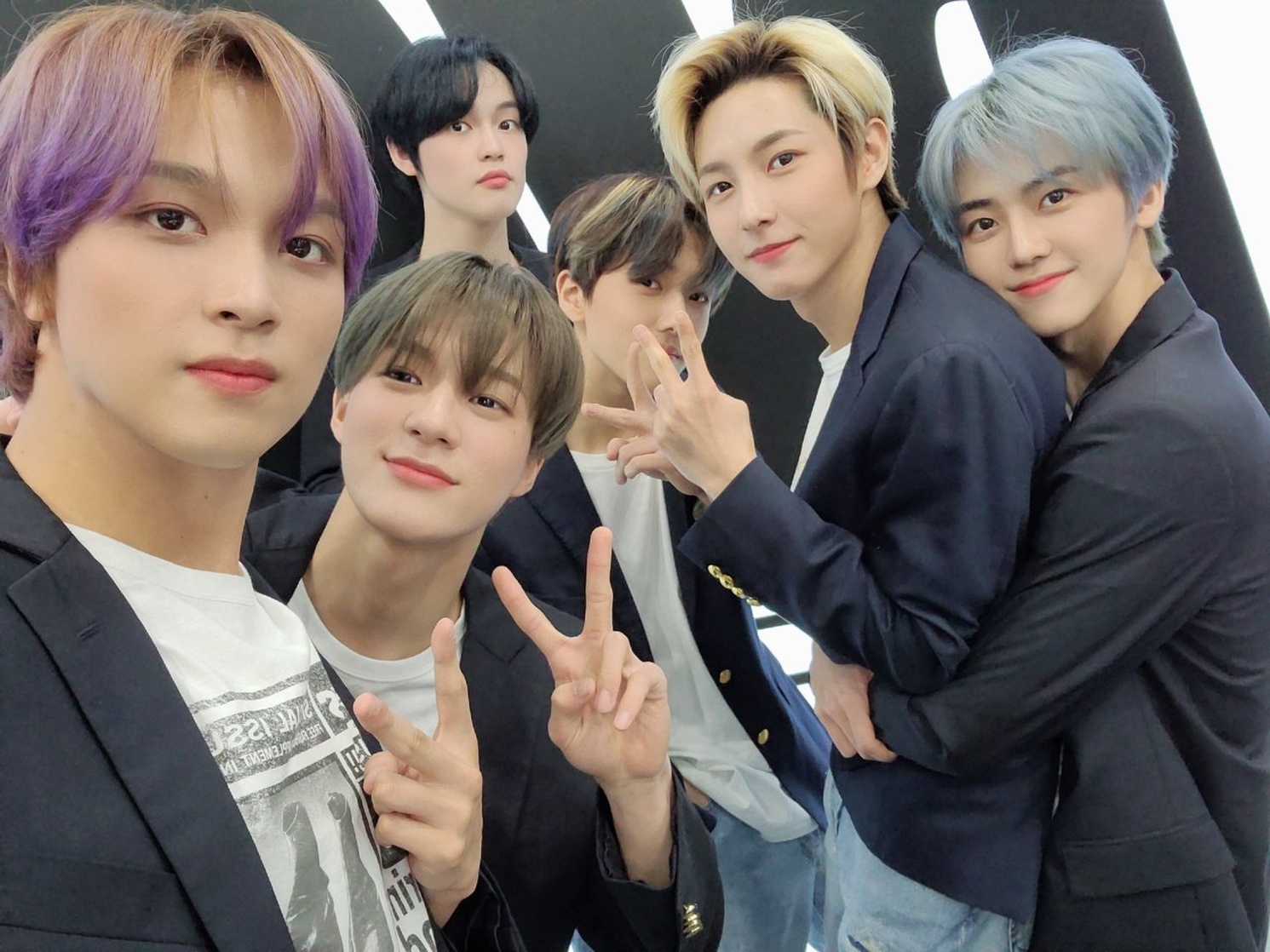 NCT Dream