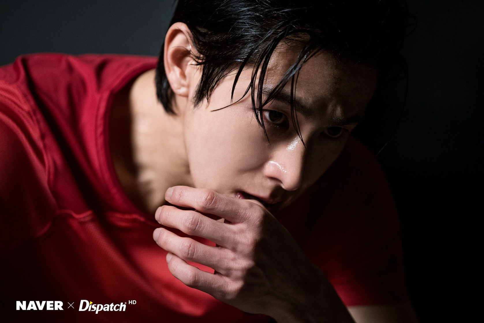 Yunho Jung