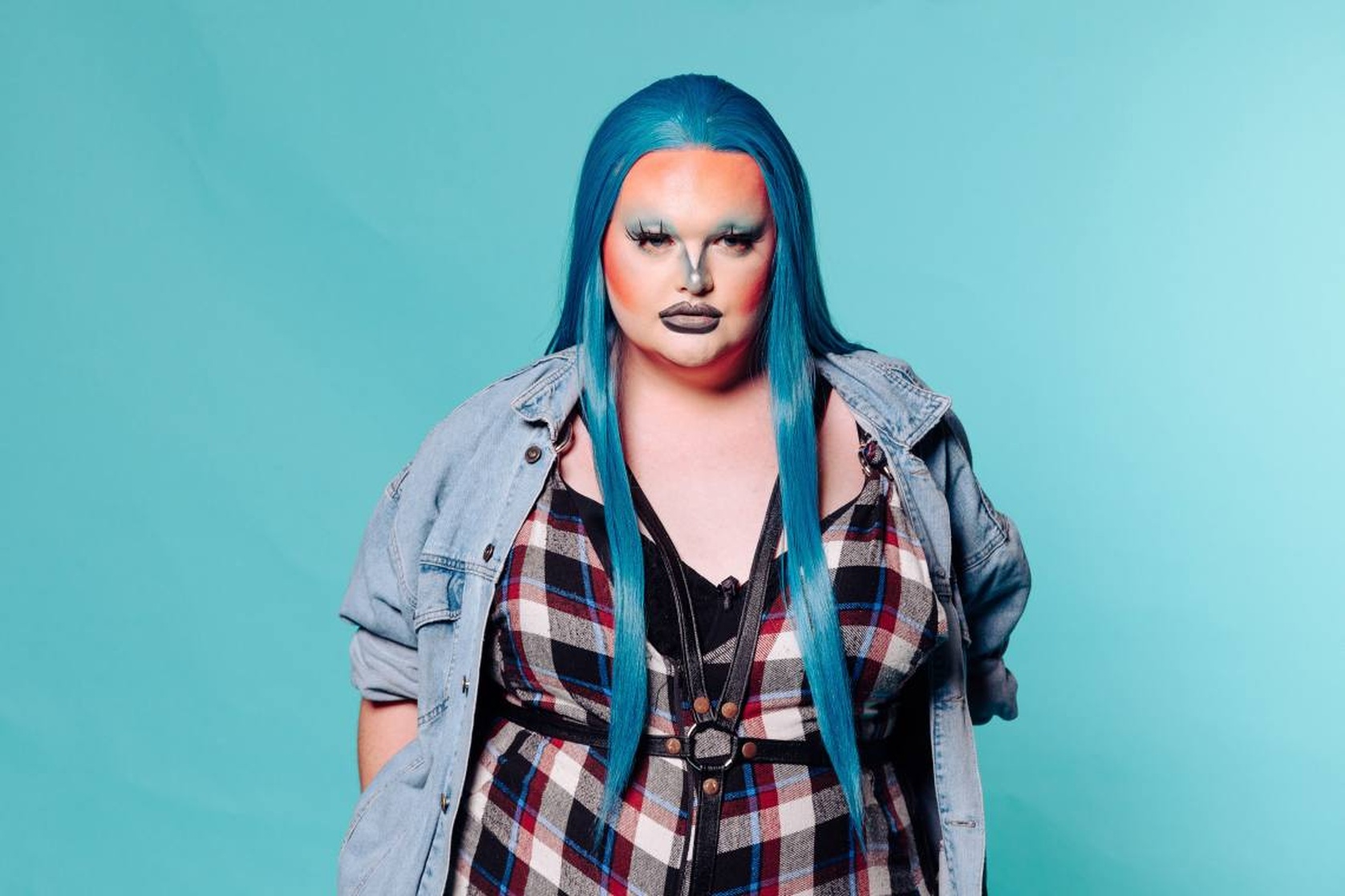 House of Drag