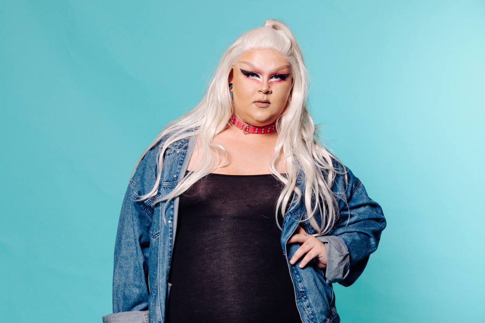 House of Drag