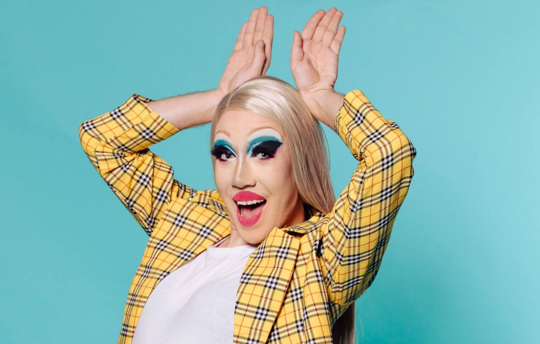 House of Drag