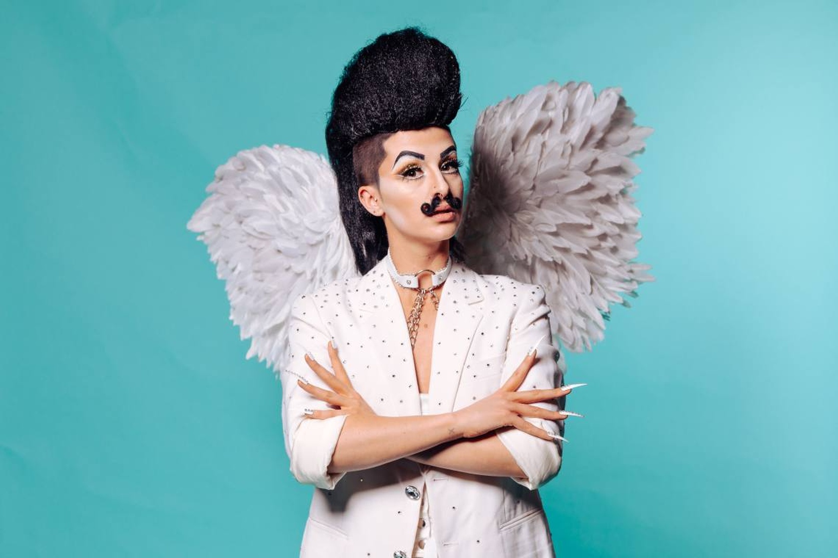 House of Drag