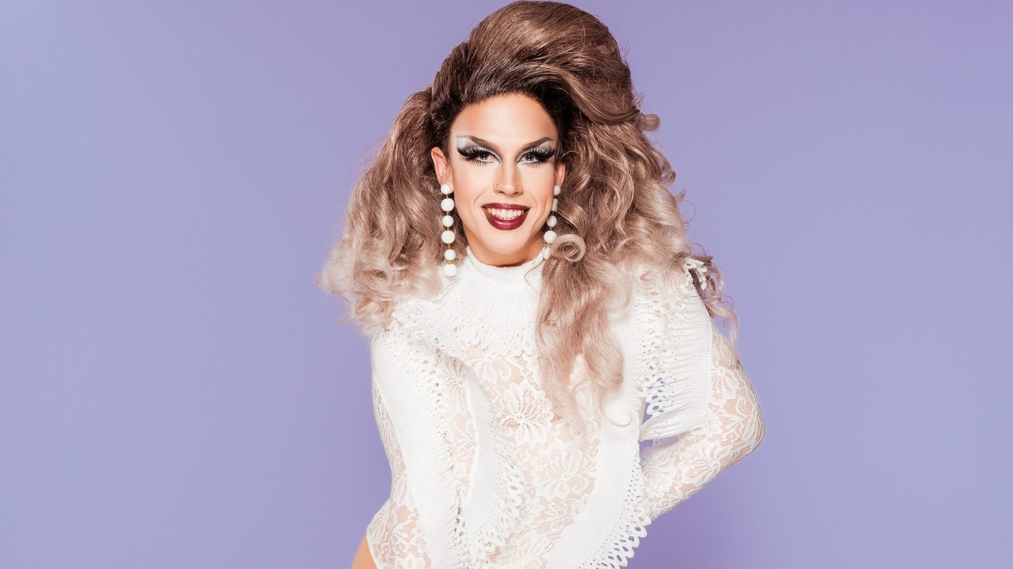 House of Drag