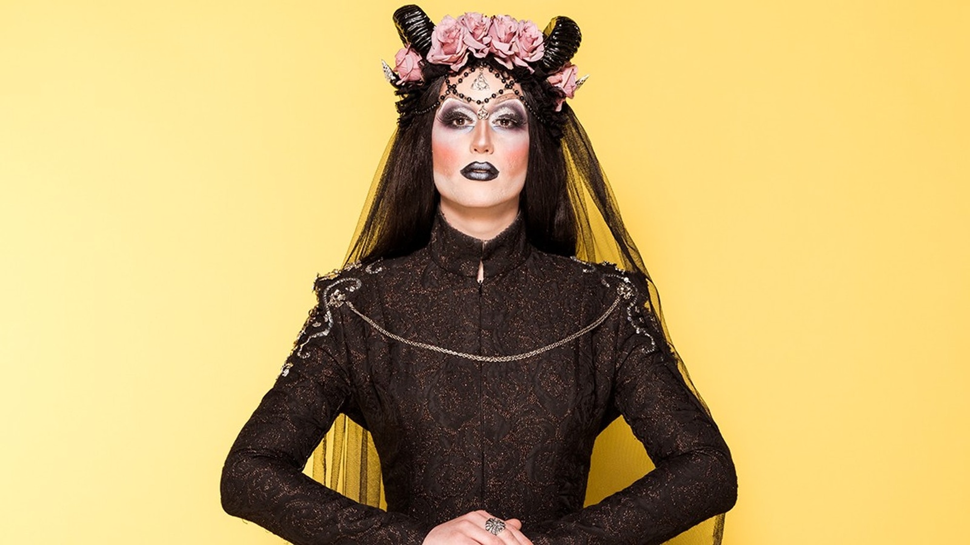 House of Drag