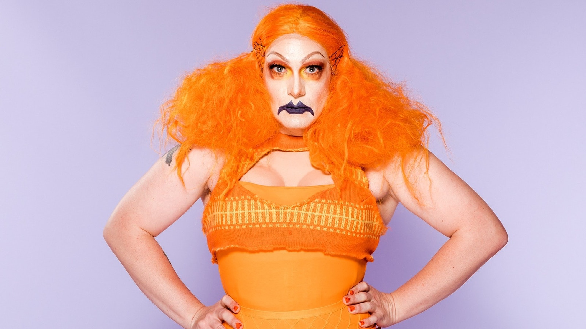House of Drag