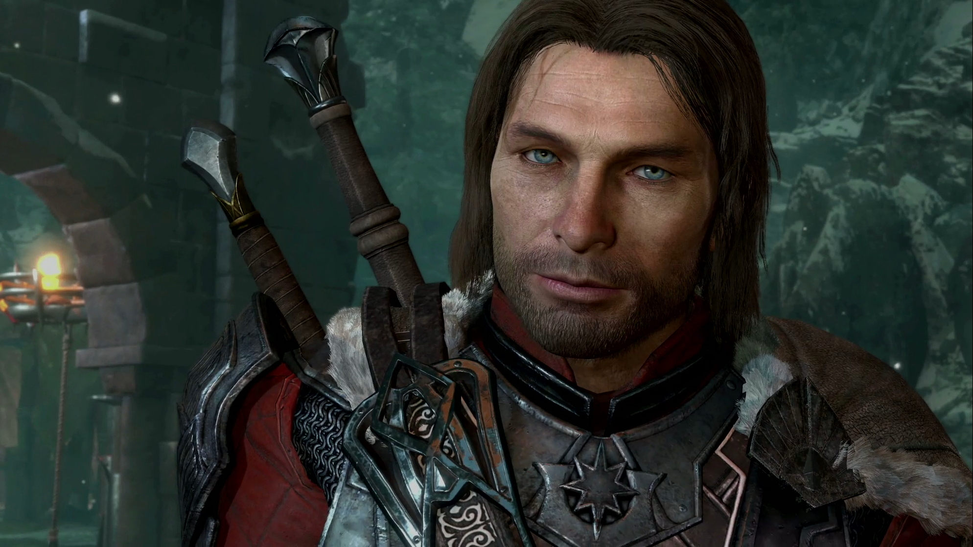 Talion