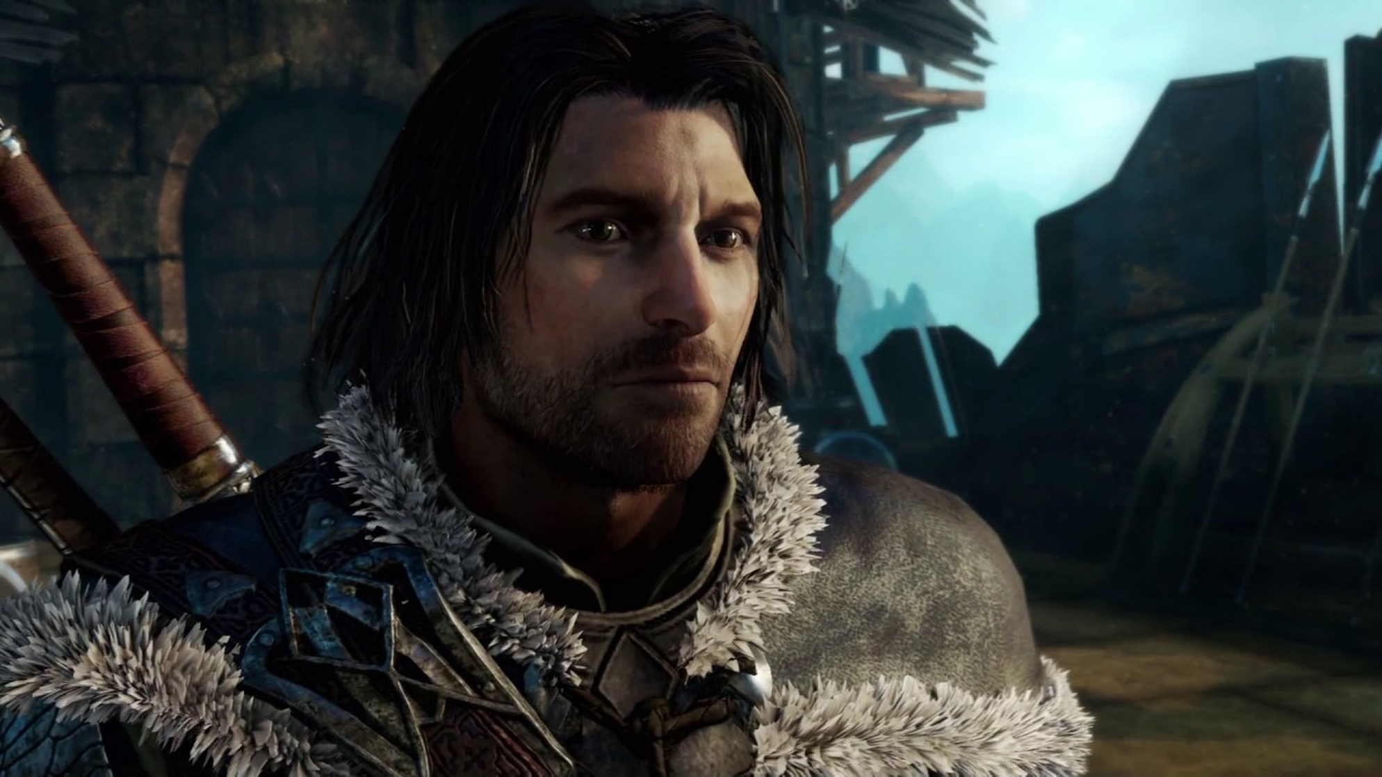 Talion