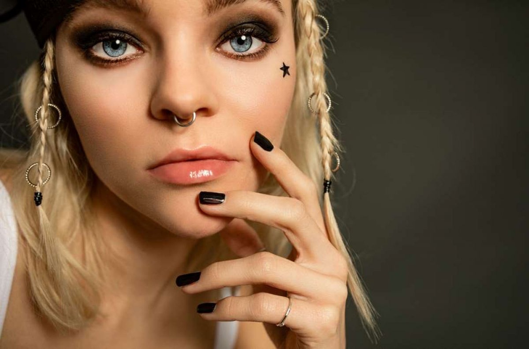 Taylor Hickson