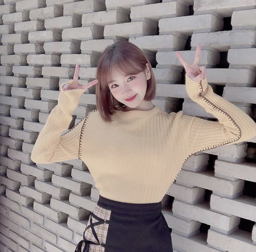 Chae-won Kim Chae-won Kim