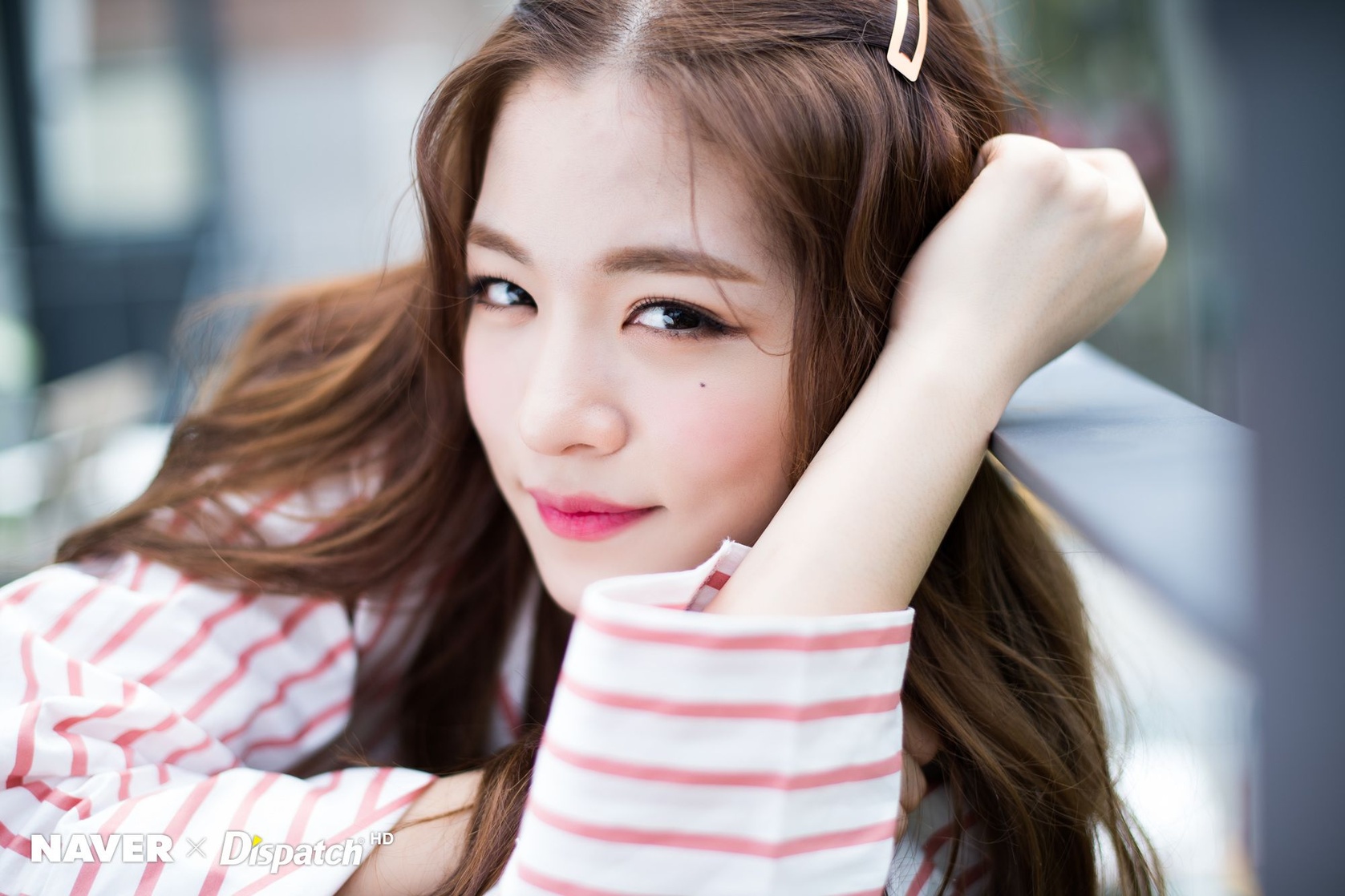 Chaeyoung Chaeyoung